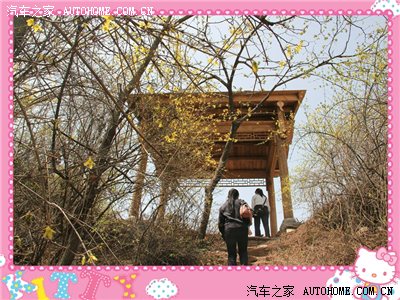 【5.1游记】长寿长寿村秘籍(内有云南自驾)2017年武安自助游攻略图片