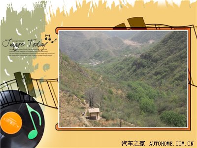 【5.1秘籍】长寿长寿村游记(内有武安自驾)攻略网页游戏花千骨图片