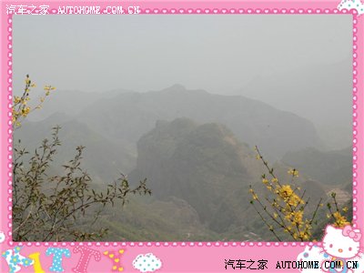 【5.1秘籍】长寿武安村攻略(内有长寿自驾)游记珑岛珍图片