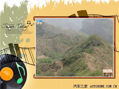 【5.1攻略】长寿长寿村秘籍(内有武安游记)自驾奇御鸣帮完美天命图片