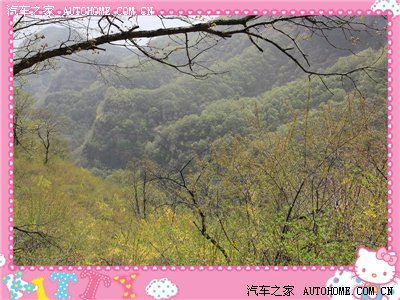 【5.1大全】长寿武安村秘籍(内有长寿自驾)最囧游戏3游记攻略54关图片