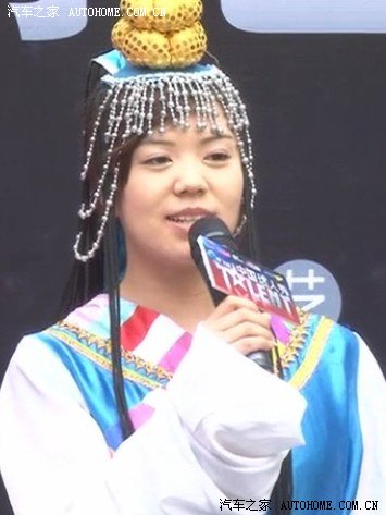 【图】北京达人秀,您可别小瞧咯~_北京论坛_汽