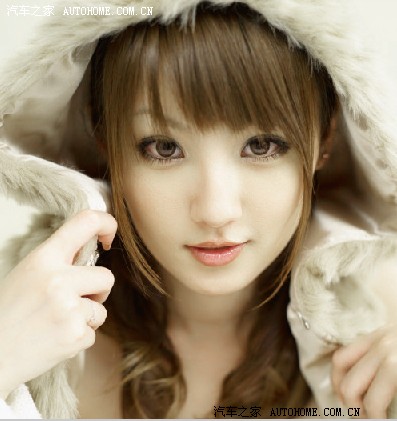 自动档汽车档位介绍和驾驶知识与技巧