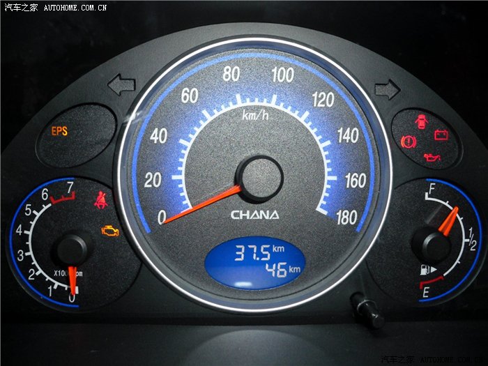 【图】五一自驾 成都-上里古镇-碧峰峡+迟到的