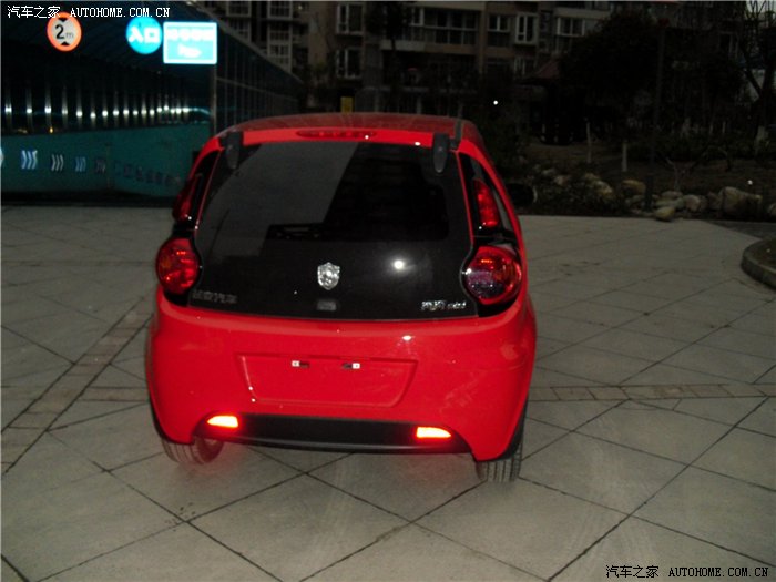 【图】五一自驾 成都-上里古镇-碧峰峡+迟到的