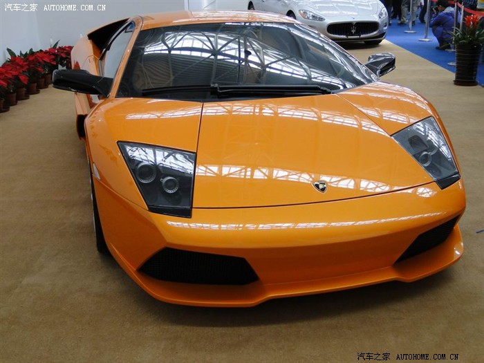 【图】关于l3起步熄火