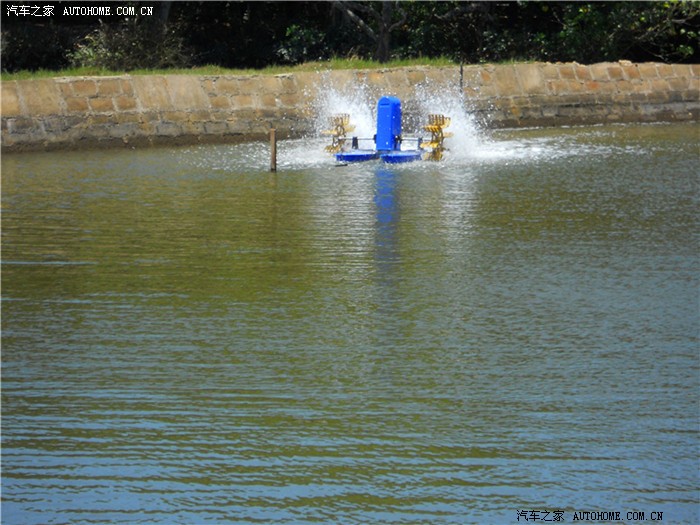 【图】【五一自驾】文昌八门湾红树林湿地漫步