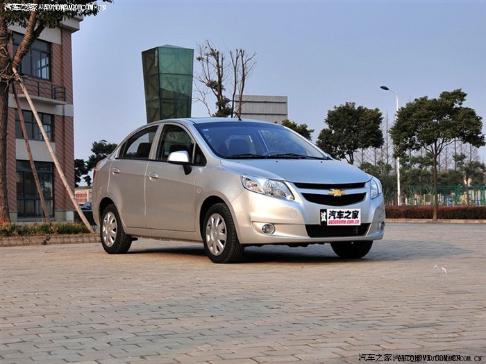 【图】新手新车最好买哪些保险?