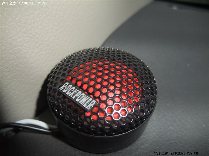 打雷下雨了,腰不疼了,背也直了,嘟嘟声也没了