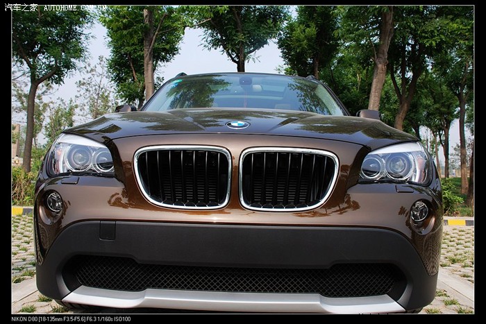 【图】九天阊阖开宫殿,万国衣冠拜冕旒。我的