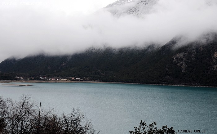 【图】悄悄的我走了~正如我悄悄的来~《一人