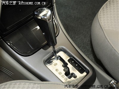 自动挡的4个档位,相当于手动挡的分别几档?