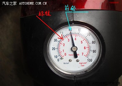 一公斤大气压等于多少吨液压-10公斤压力是否