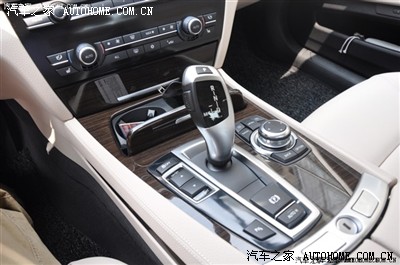 史上最全面的自动档汽车驾驶教程(初级、中级