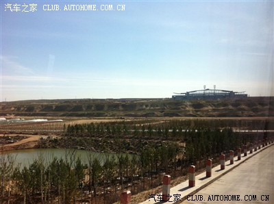 【手机App直播】R限制级!够胆,你就跟我来!决