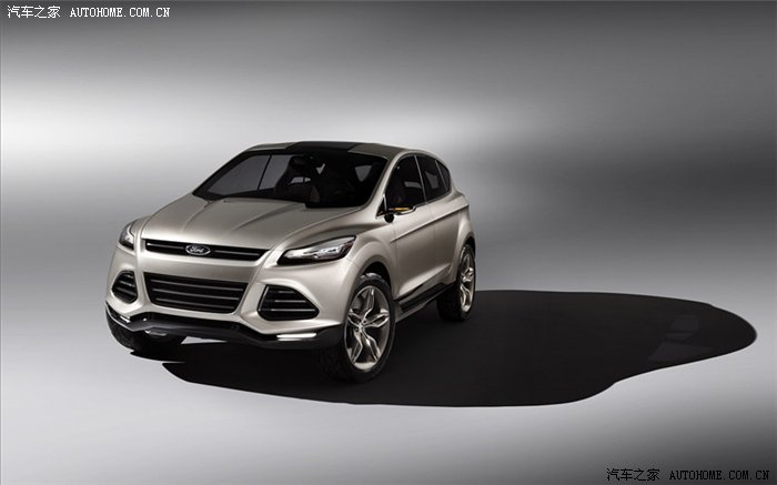 【图】【新款SUV】趁着帝豪EX7没上市,让大