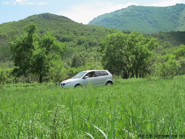 【图】关于人民币,咋不够用了呢,原来如此!_P