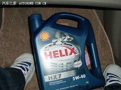 请问下大家的卡罗拉用什么机油哦?都是去4S保