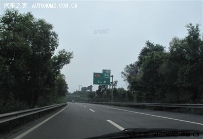还是夏蓉高速.