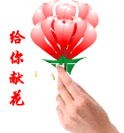 不要拿江淮,比亚迪,奇瑞和长城比