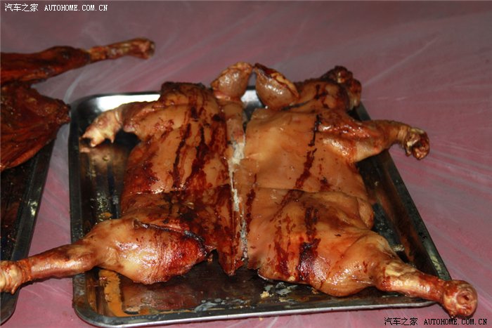 【图】西藏南疆助学万里自驾游