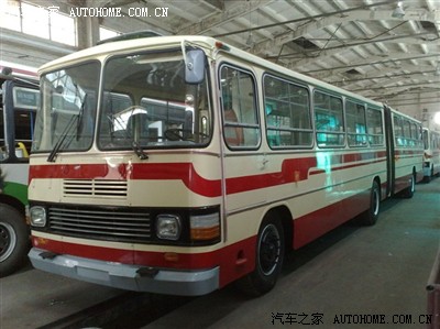 手绘 京华 bk 670,bk 6141_吉林_手机汽车之家