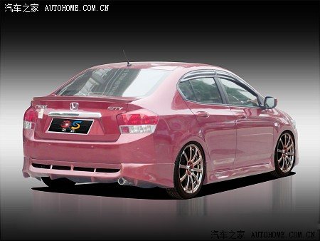 【图】我们一起闯码头._广东论坛_汽车之家论