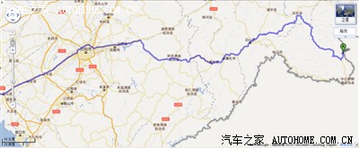 大连201国道全程线路图,201国道大连段线路图 途经099县道,302省道,201国道,沈通高速吉林段,104省道,202省道,g1