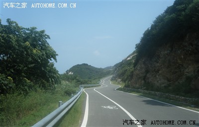 求上海周边吃海鲜,看风景的地方。一天来回_上