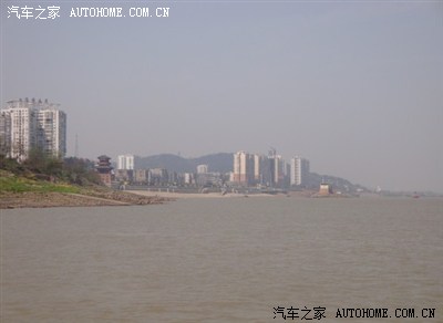 武昌鱼故乡-湖北鄂州小福车友会924车主聚会+