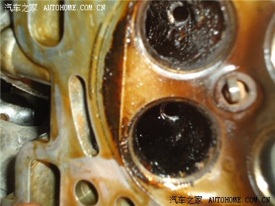 【西门】小三九个月,15000公里,DIY大修发动机