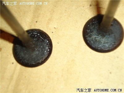 【西门】小三九个月,15000公里,DIY大修发动机