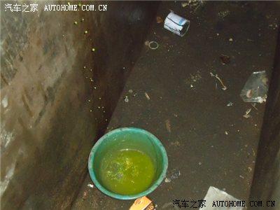 【西门】小三九个月,15000公里,DIY大修发动机