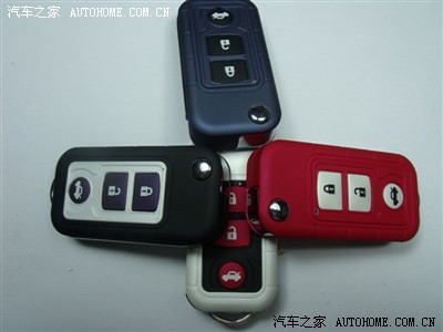 途锐的安全性能真是太好了_汉兰达论坛_手机