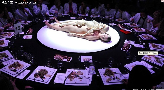 【图】关于借车--做人难!