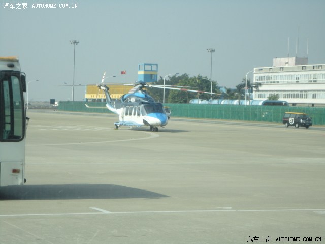 【图】结婚之旅 --- 南非,香港,粤,湘,苏,皖,赣,马