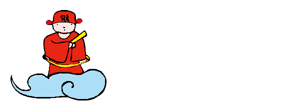 动漫 卡通 漫画 头像 600_218 gif 动态图 动图