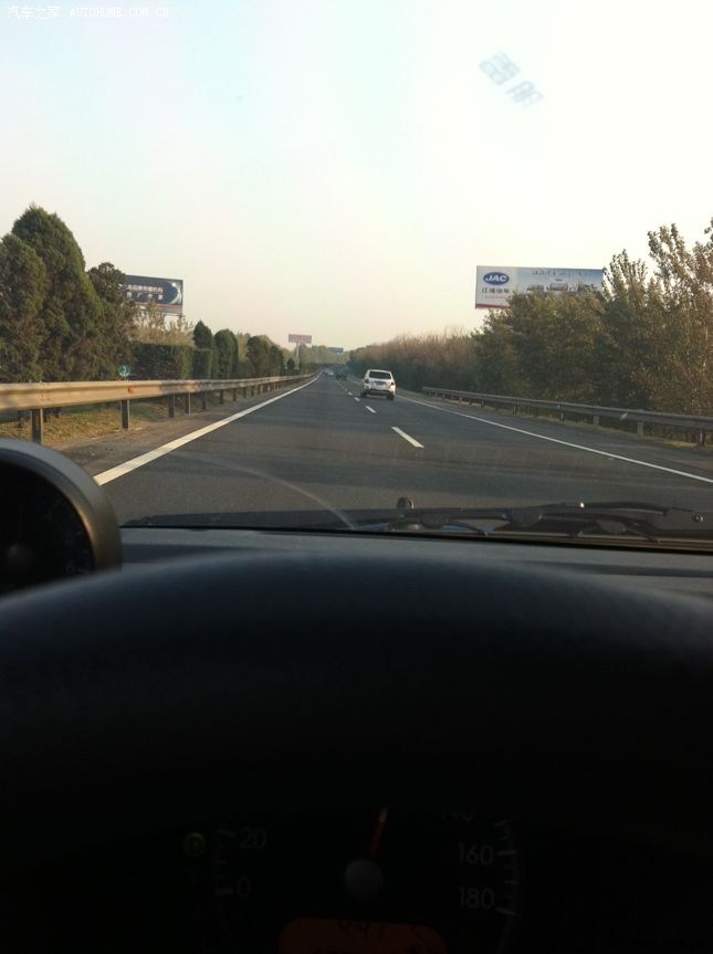 【图】去杨村佛罗伦萨小镇,京津唐高速公路超