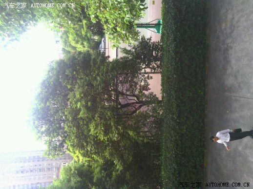 【图】安卓u880测试_App应用体验论坛