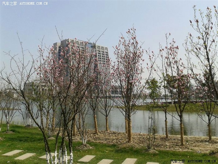 【图】【APP分享】安卓系统发帖秀昆山城市