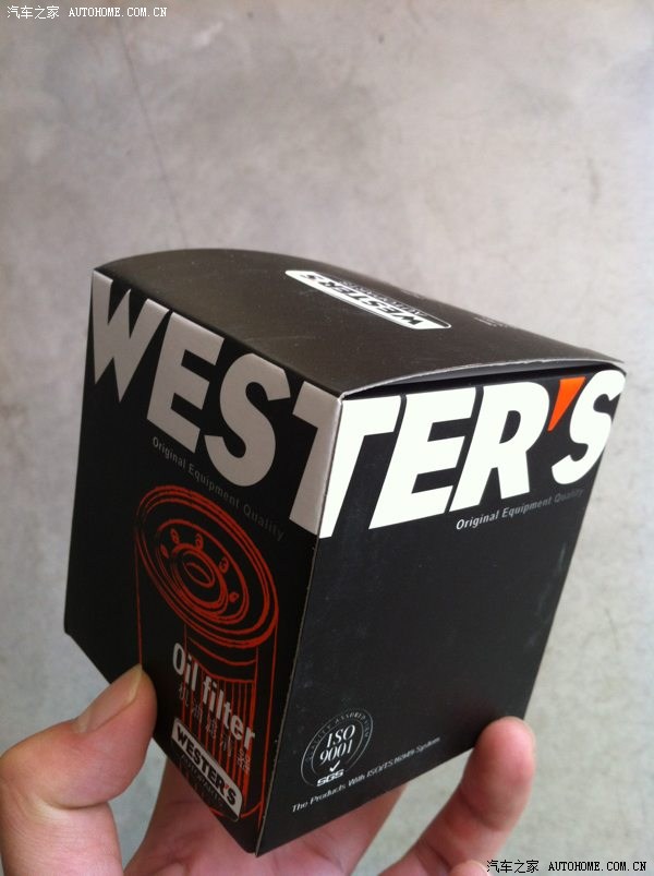 【图】换完机油'发动机提速时候声音没有原来