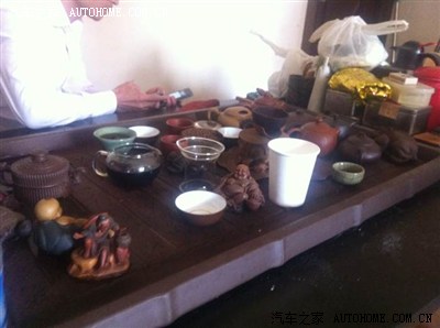 昨天升级ecu的帖子没人顶,重新发,申精