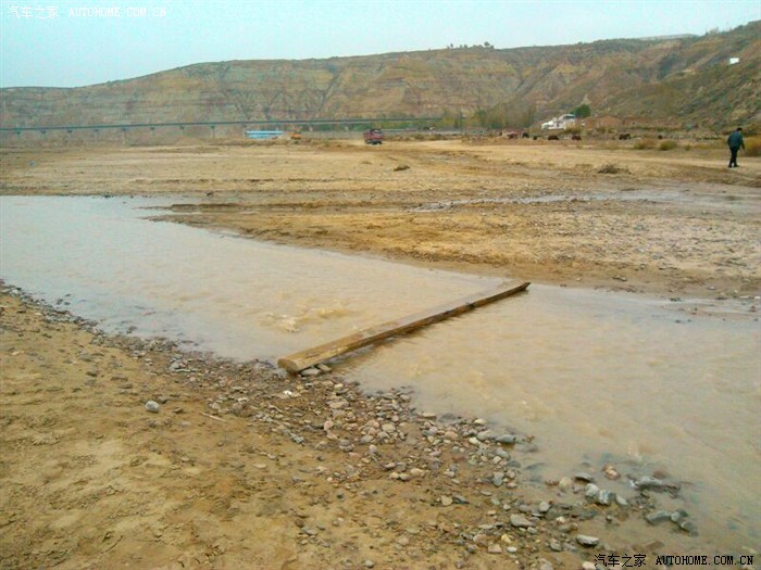 【图】响沙湾门票加索道120元_内蒙古论坛_汽