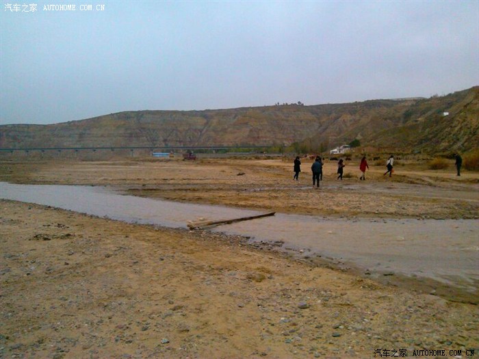 【图】响沙湾门票加索道120元_内蒙古论坛_汽