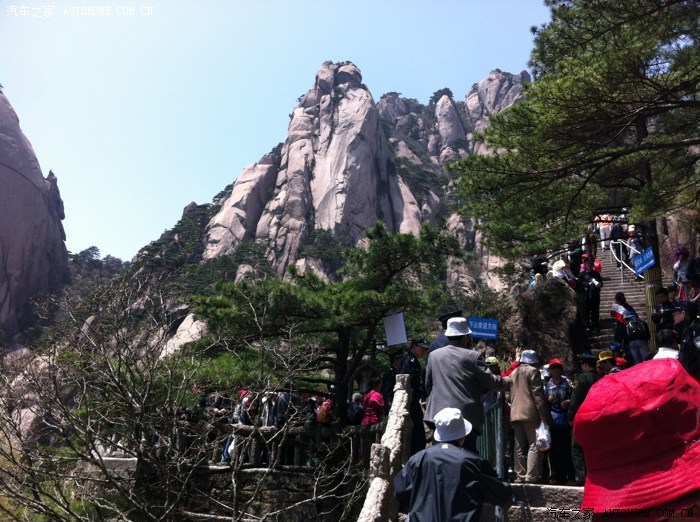 【图】游安徽状元村[任大人APP直播]_App应用