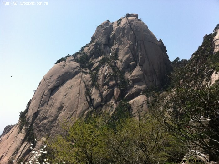 【图】游安徽状元村[任大人APP直播]_App应用