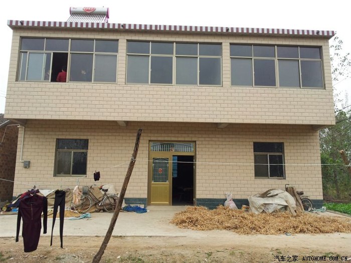 【图】24小时无锡--滨海来回的人伤不起,再遇上