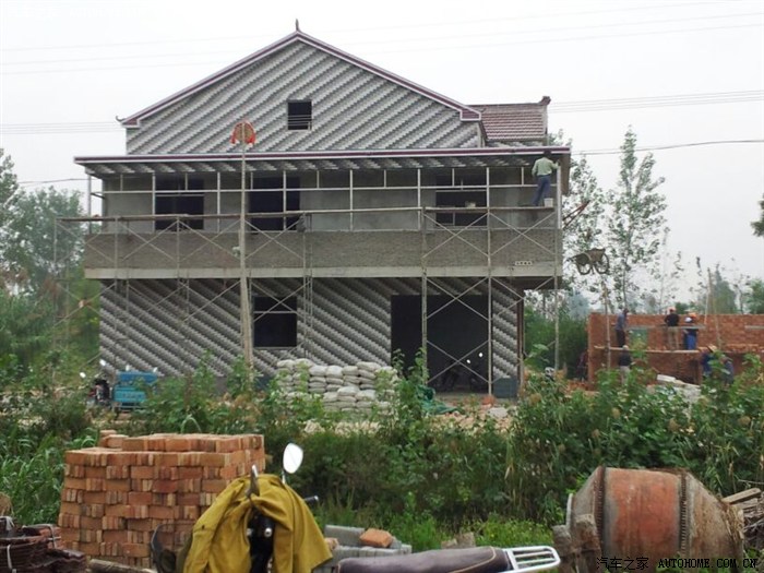 【图】24小时无锡--滨海来回的人伤不起,再遇上