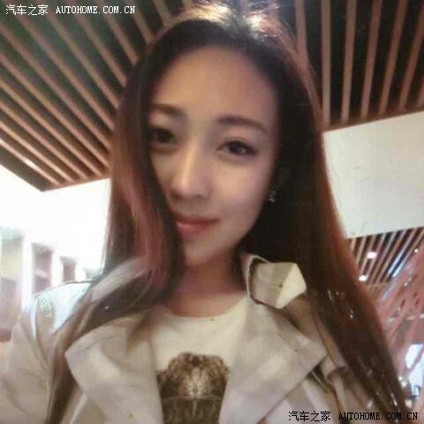 【图】四年的爱情。已经逝去。说说心里话。