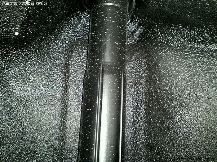 【图】首次手机客户端发帖,付原厂地盘装甲图